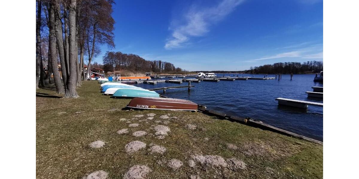 Ferienimmobilie Recklinghausen - 60&euro; | Angebot:24731381