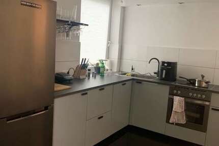 Wohnung zum Mieten in Dortmund 610 € 61 m²