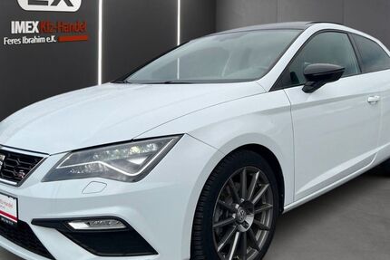 Seat Leon 192.000 km 8.999 &euro; Marl 45772