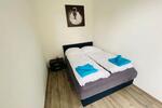 Etagenwohnung Dortmund Hörde - 2 Zimmer, 50 m&sup2;, 970&euro; | Angebot:26112584