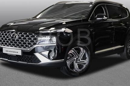 Hyundai SANTA FE 33.965 km 37.777 € Essen 45141