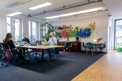 Gewerbeobjekt Dortmund Hombruch - 199&euro; | Angebot:27140253