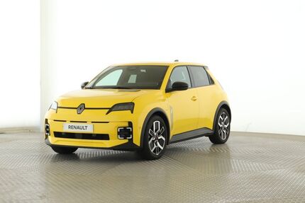 Renault R 5 8.099 km 26.470 € Oberhausen 46049