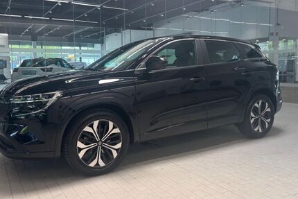 Renault Austral 20.624 km 25.390 &euro; Oberhausen (am CentrO) 46047