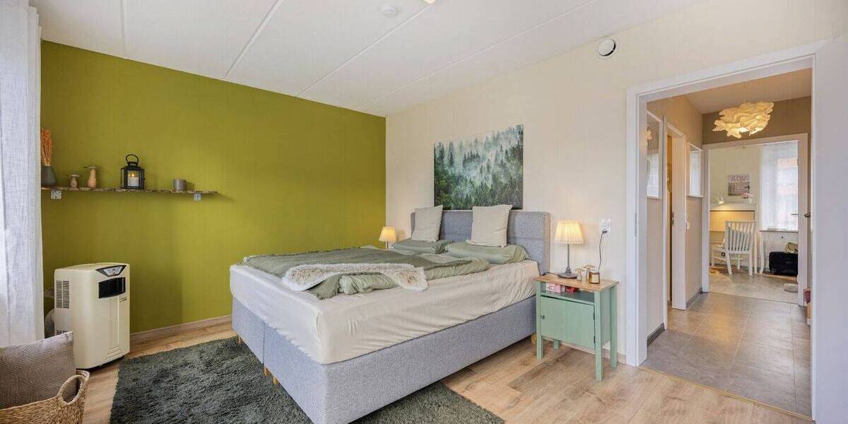 Reihenmittelhaus Castrop-Rauxel Obercastrop - 4 Zimmer, 115 m&sup2;, 337.800&euro; | Angebot:26289689