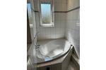 Etagenwohnung Essen Stadtkern - 1.5 Zimmer, 68 m&sup2;, 530&euro; | Angebot:26313887