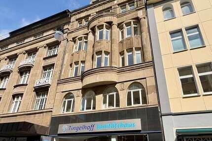 Gewerbeobjekt Dortmund Mitte - 700&euro; | Angebot:27143794