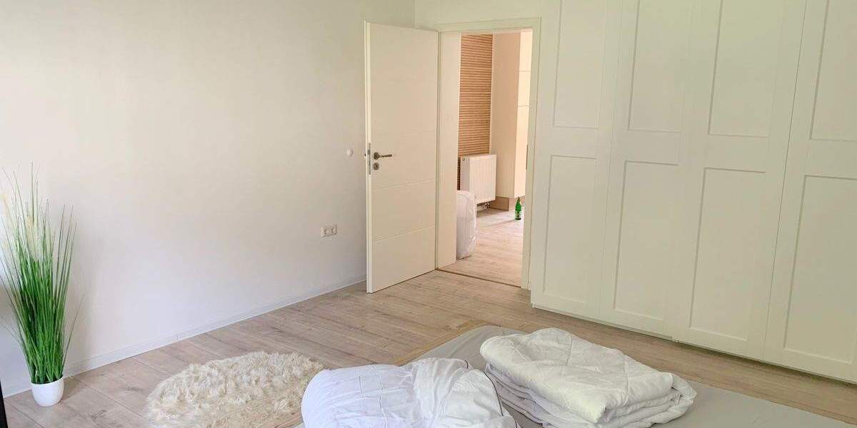 Mehrfamilienhaus, Wohnhaus Essen Rüttenscheid - 2.197.000&euro; | Angebot:25095913