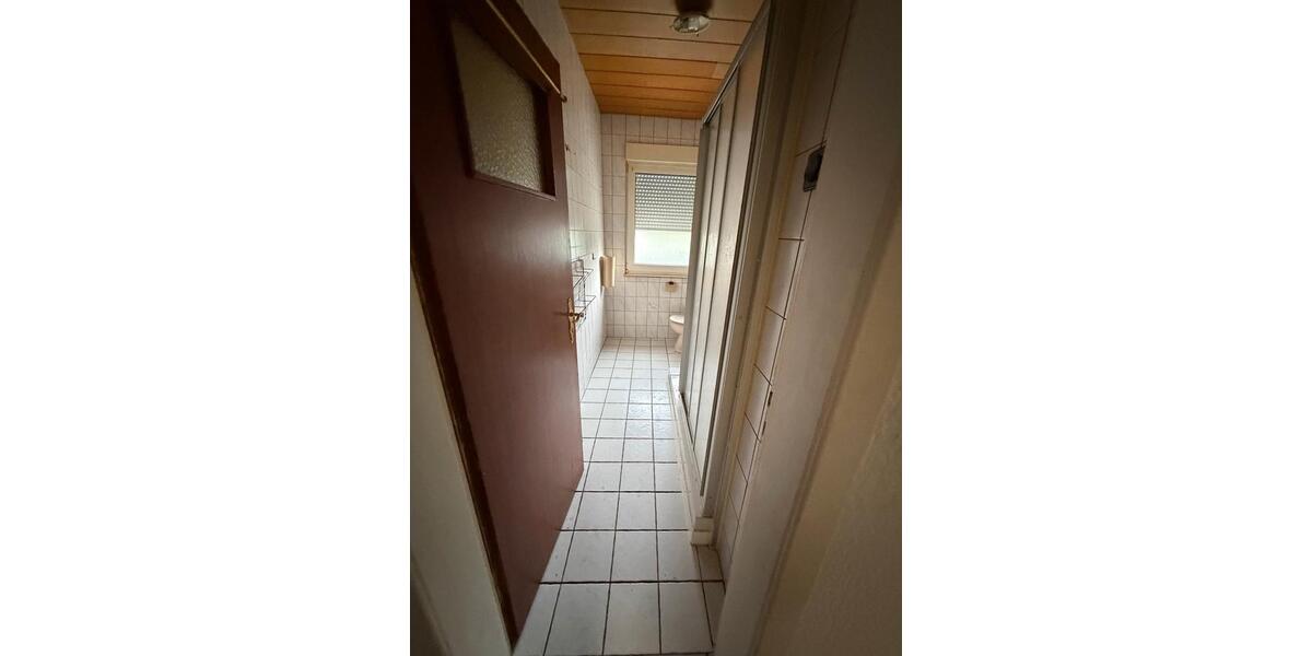 Mehrfamilienhaus, Wohnhaus Gelsenkirchen Gelsenkirchen-West - 15 Zimmer, 254 m&sup2;, 365.000&euro; | Angebot:27064147
