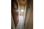 Mehrfamilienhaus, Wohnhaus Gelsenkirchen Gelsenkirchen-West - 15 Zimmer, 254 m&sup2;, 365.000&euro; | Angebot:27064147