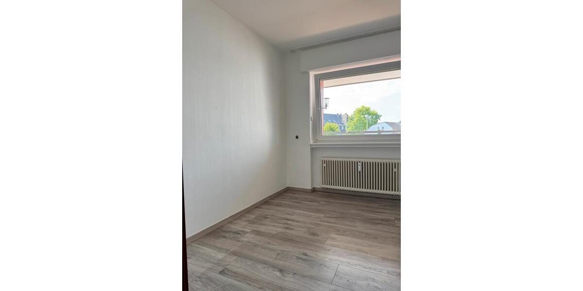 Etagenwohnung Herne Altenhöfen - 2 Zimmer, 76 m&sup2;, 169.000&euro; | Angebot:26826777