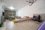 Provisionsfrei! Kernsaniertes EFH mit Dachterrasse, 5 Garagen & ruhiger Spielstraße in Bochum-Werne