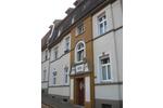 Etagenwohnung Dortmund Huckarde - 2 Zimmer, 54 m&sup2;, 441&euro; | Angebot:26008887