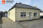 Einfamilienhaus Recklinghausen Süd - 5 Zimmer, 130 m&sup2;, 469.000&euro; | Angebot:26871311