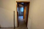 Dachgeschoßwohnung Oberhausen Rothebusch - 3.5 Zimmer, 75 m&sup2;, 650&euro; | Angebot:25968692