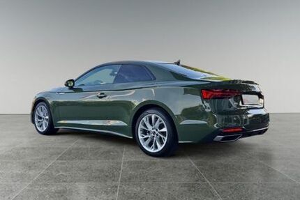 Audi A5 40.265 km 32.000 &euro; Bochum 44894