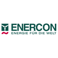 Wirtschaftsingenieur / Informatiker Softwaresysteme (m/w/d) - ENERCON GmbH ENERCON GmbH Dortmund 44135