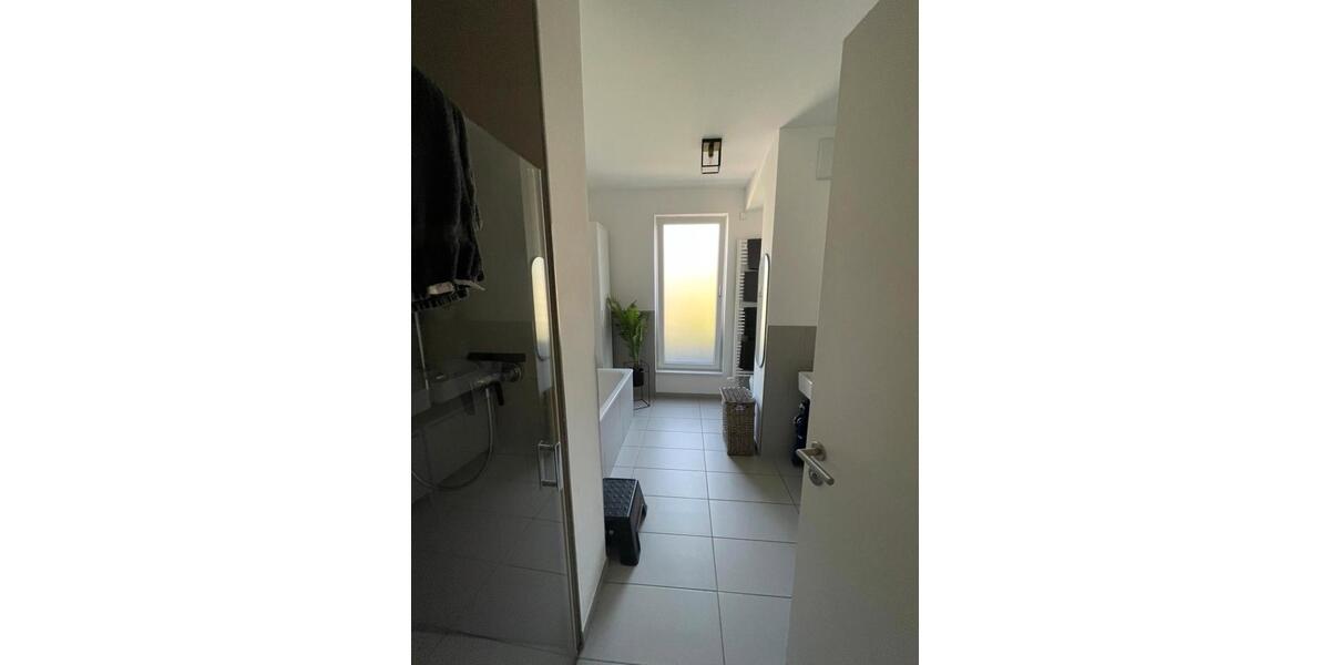 Einfamilienhaus Dortmund Hörde - 4 Zimmer, 134 m&sup2;, 2.357&euro; | Angebot:24954471