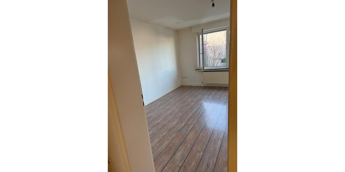 Hochparterre Dortmund Hörde - 3 Zimmer, 69 m&sup2;, 850&euro; | Angebot:25407492