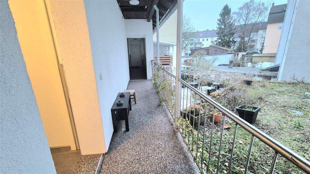 Mehrfamilienhaus, Wohnhaus Essen Frohnhausen - 4 Zimmer, 1 m&sup2;, 1.800.000&euro; | Angebot:25692827