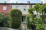 Reihenhaus Dortmund Mengede - 5 Zimmer, 112 m&sup2;, 340.000&euro; | Angebot:26955655