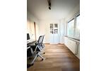 Etagenwohnung Bochum Bochum-Mitte - 3.5 Zimmer, 70 m&sup2;, 235.000&euro; | Angebot:27082819