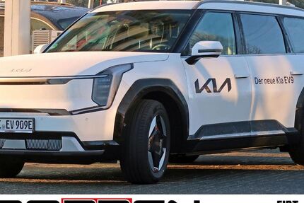 Kia EV9 2.000 km 63.950 &euro; Herten 45701