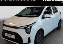 Gebrauchtwagen Kia Picanto