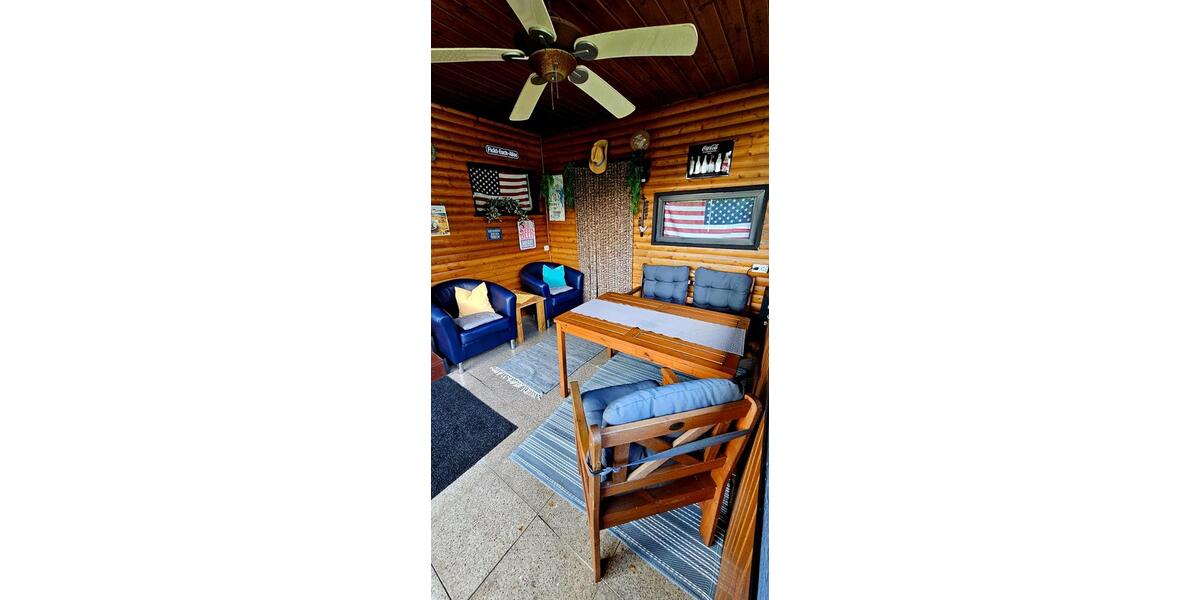 Einfamilienhaus Reken - 31.000&euro; | Angebot:25403253