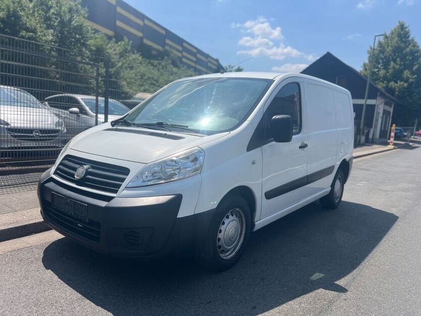 Scudo