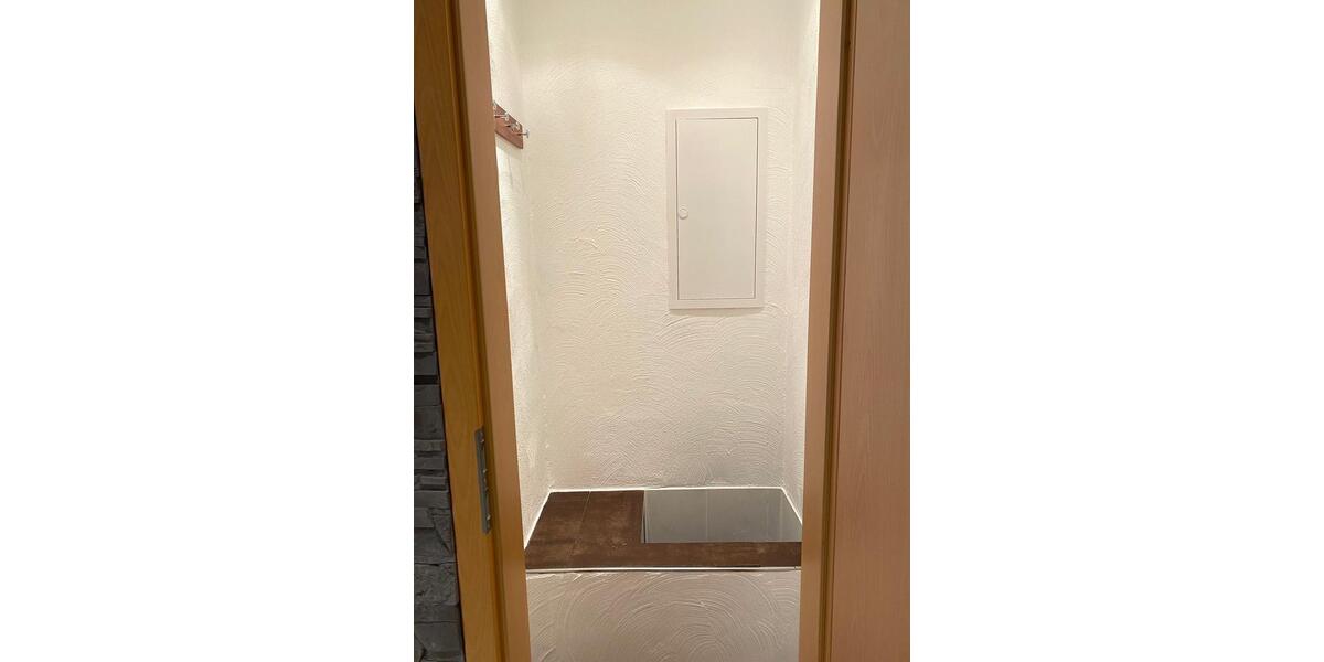 Etagenwohnung Hattingen Blankenstein - 3.5 Zimmer, 80 m&sup2;, 259.000&euro; | Angebot:26019427