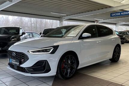 Ford Focus 36.170 km 30.777 &euro; Lünen 44532