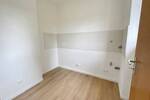 Etagenwohnung Castrop-Rauxel Ickern - 3 Zimmer, 51 m&sup2;, 438&euro; | Angebot:26841379