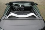 Tigra Twintop