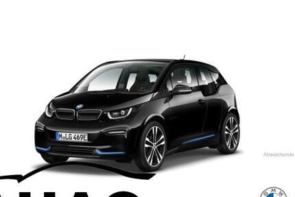 BMW i3 24.724 km 22.440 &euro; Marl 45770