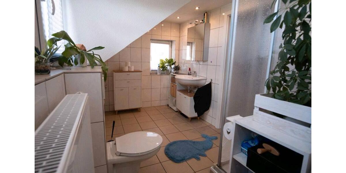Einfamilienhaus Dülmen - 10 Zimmer, 248 m&sup2;, 749.000&euro; | Angebot:26496705
