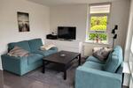 Ferienimmobilie Oberhausen Biefang - 300&euro; | Angebot:26148868