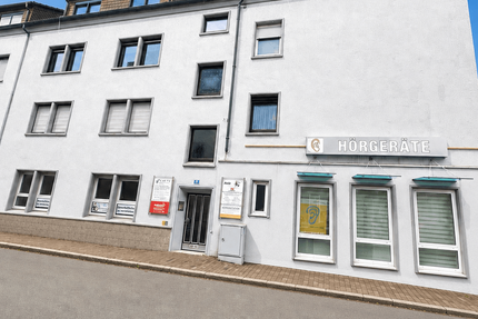 Gewerbeobjekt Dortmund Hombruch - 945&euro; | Angebot:27143780