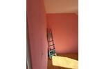 Dachgeschoßwohnung Dortmund Huckarde - 3 Zimmer, 82 m&sup2;, 195.000&euro; | Angebot:27075726
