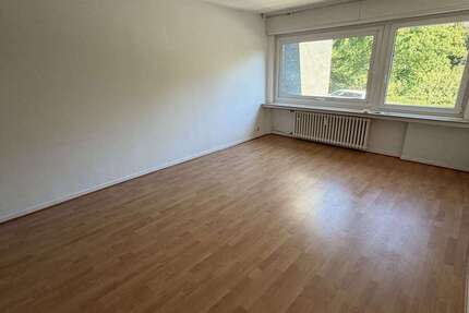 Wohnung Mülheim Linksruhr - 2 Zimmer, 55 m&sup2;, 520&euro; | Angebot:26065885