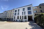 Erdgeschoßwohnung Dortmund Brackel - 3 Zimmer, 118 m&sup2;, 1.479&euro; | Angebot:26490892