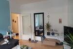 Erdgeschoßwohnung Essen Stadtbezirk III - 2.5 Zimmer, 55 m&sup2;, 481&euro; | Angebot:26470283