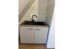 Dachgeschoßwohnung Witten Heven - 2 Zimmer, 63 m&sup2;, 350&euro; | Angebot:26127743