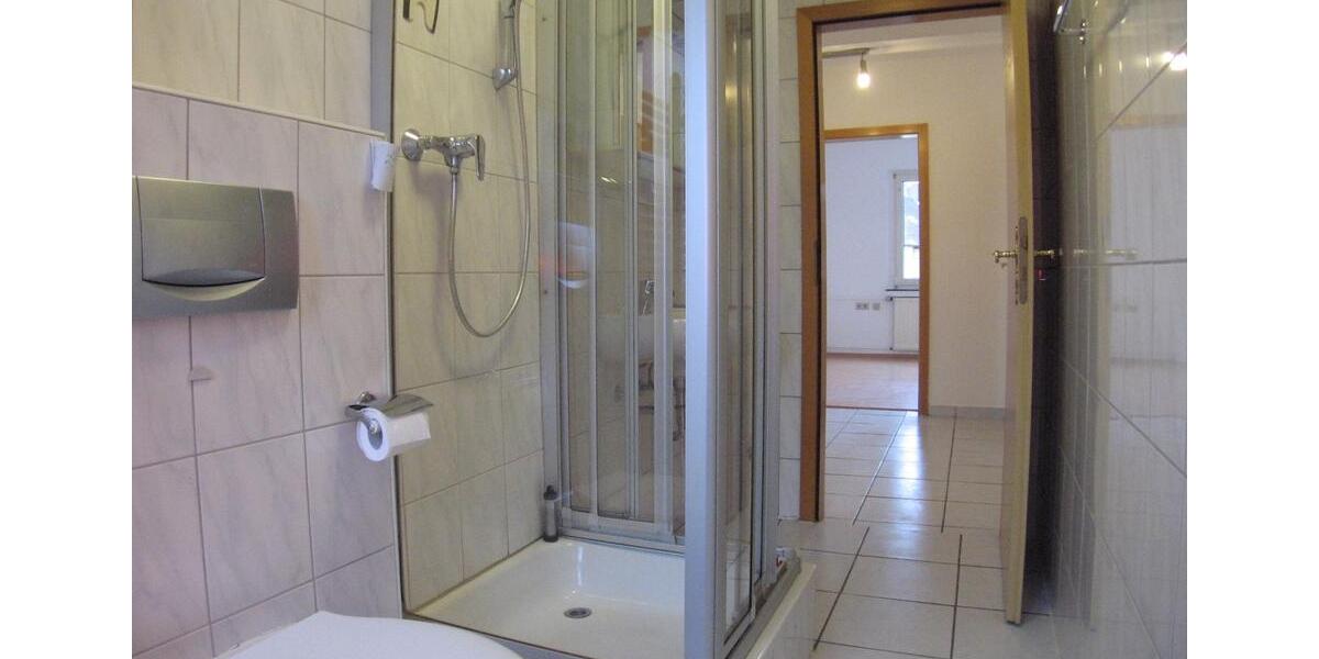 Mehrfamilienhaus, Wohnhaus Dortmund Innenstadt Nord - 1.190.000&euro; | Angebot:27093824