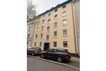 Mehrfamilienhaus, Wohnhaus Herne - 25 Zimmer, 650 m&sup2;, 1.000.000&euro; | Angebot:25894591