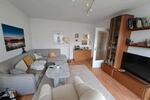 Etagenwohnung Dortmund Hombruch - 3 Zimmer, 77 m&sup2;, 179.000&euro; | Angebot:26422337