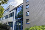 Gewerbeobjekt Recklinghausen Stadtmitte - 1.770&euro; | Angebot:25969965
