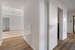 Einfamilienhaus Dortmund Hombruch - 3 Zimmer, 123 m&sup2;, 1.535&euro; | Angebot:25715688