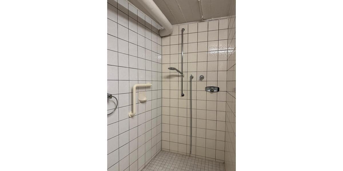 Doppelhaushälfte Oberhausen Schmachtendorf - 5 Zimmer, 120 m&sup2;, 479.000&euro; | Angebot:25250334