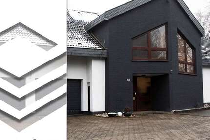 Haus Bochum / Eppendorf Eppendorf - 10 Zimmer, 238 m&sup2;, 1.095.000&euro; | Angebot:24834833